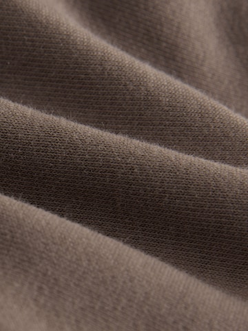 Next Loosefit Hose in Mischfarben