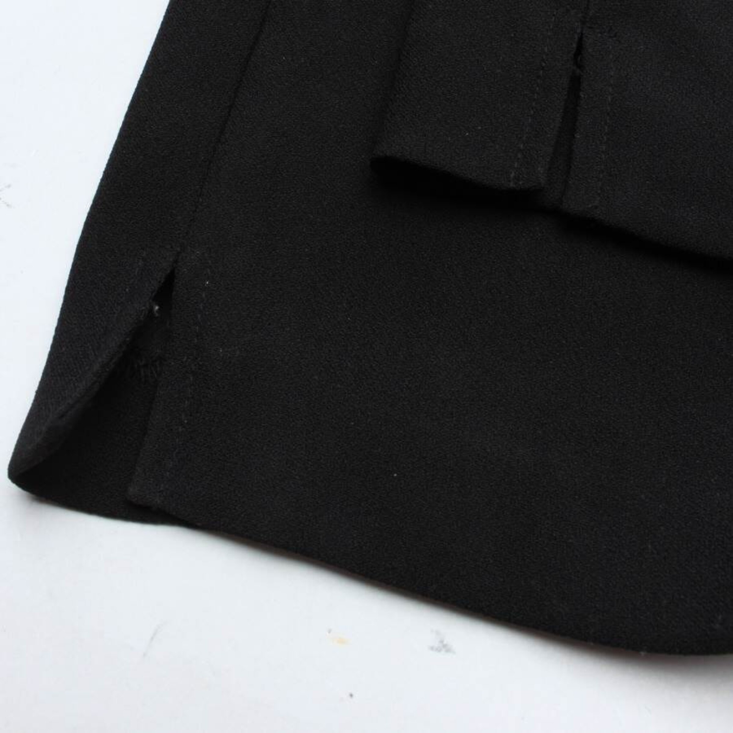 Ted Baker Sonstige Kombination S in Schwarz