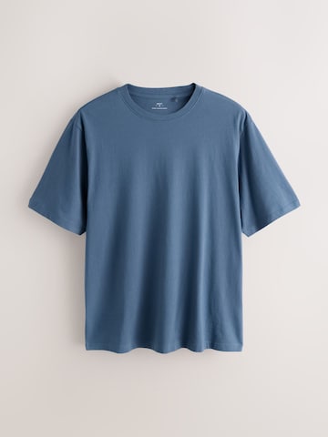 NextDuga pidžama 'Eid Check' - plava boja