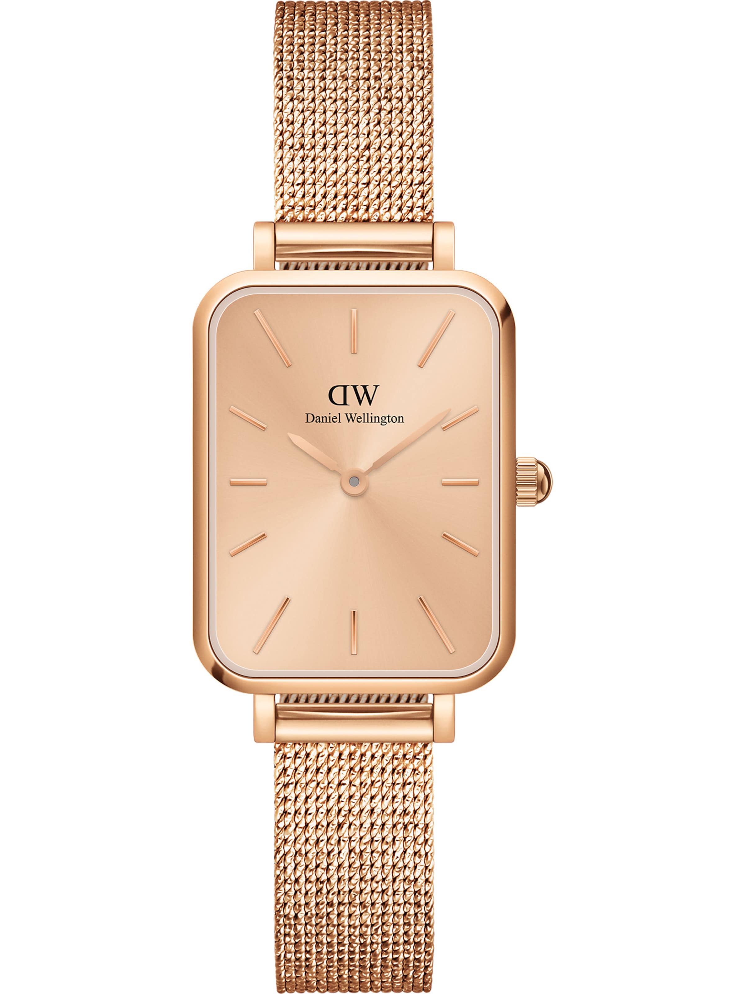 Daniel wellington watches for girls new arrivals