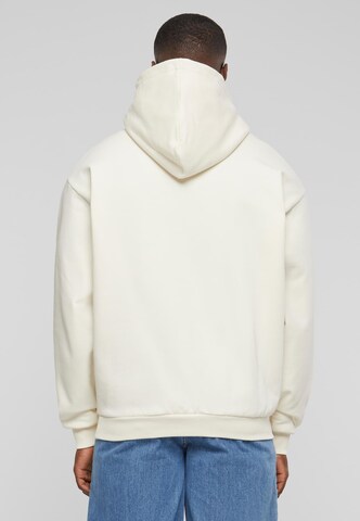 Karl Kani Sweatshirt in Beige