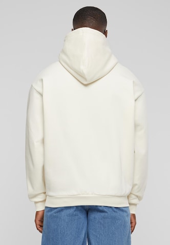 Karl Kani Sweatshirt in Beige