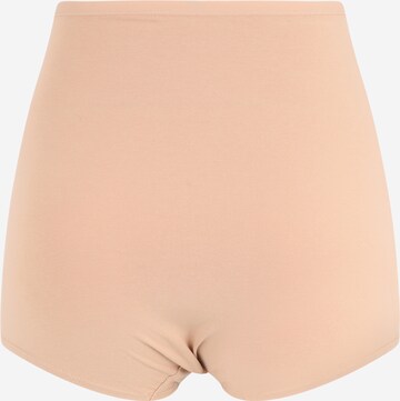 Lindex Maternity Panty in Mischfarben