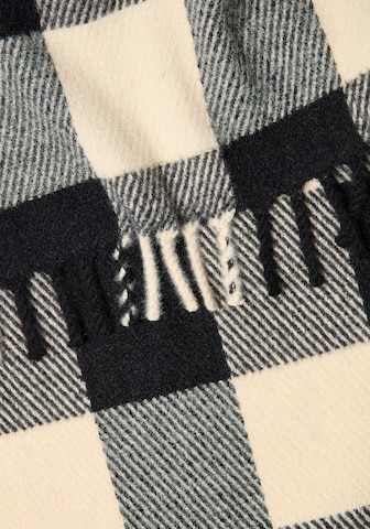 LAURA SCOTT Scarf in Mixed colors
