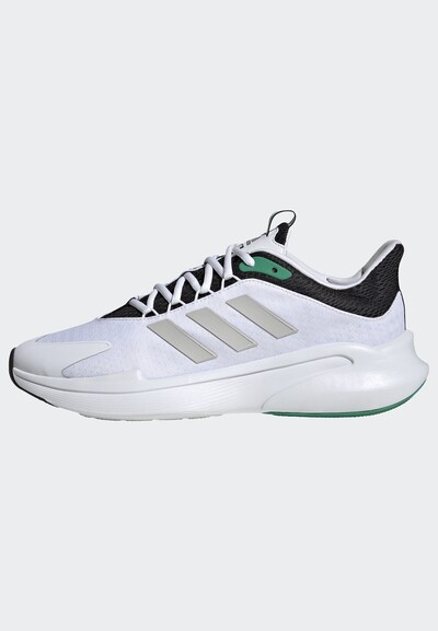ADIDAS SPORTSWEAR Sneakers in Grey / White, Item view