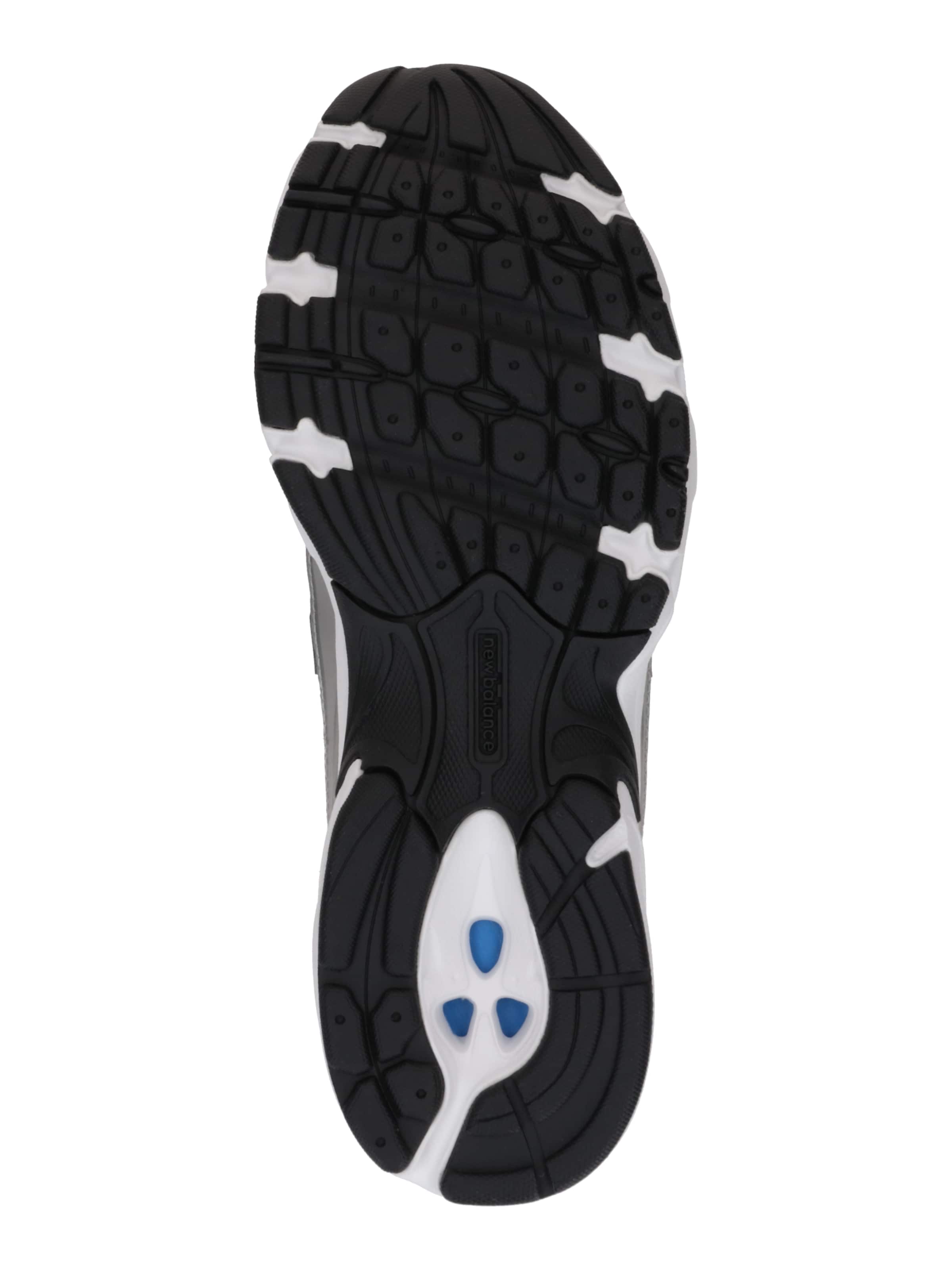 new balance Trainers '740' in Grey