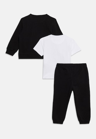 juoda Calvin Klein Jeans Rinkinys