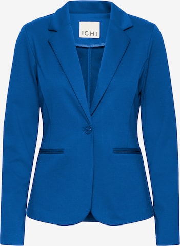 ICHISako 'Kate' - plava boja: prednji dio