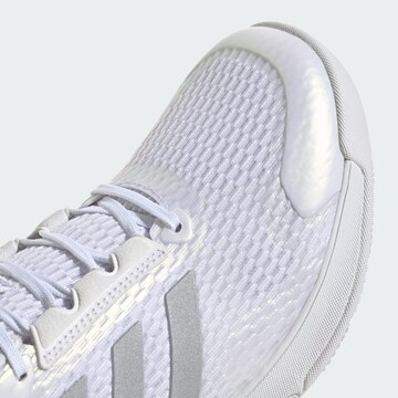 ADIDAS PERFORMANCE Sports shoe 'Novaflight 2' in White