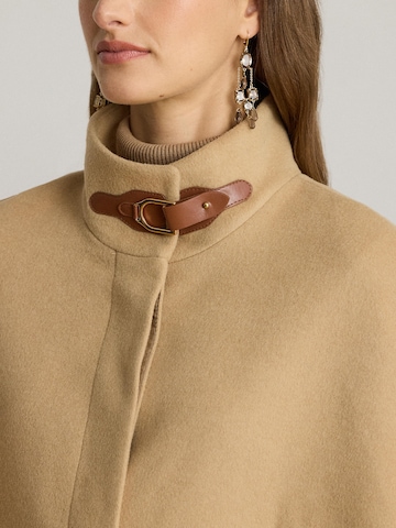 Cape Lauren Ralph Lauren en beige