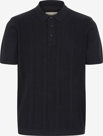 BLEND Bluser & t-shirts 'BHBaron' i sort: forside