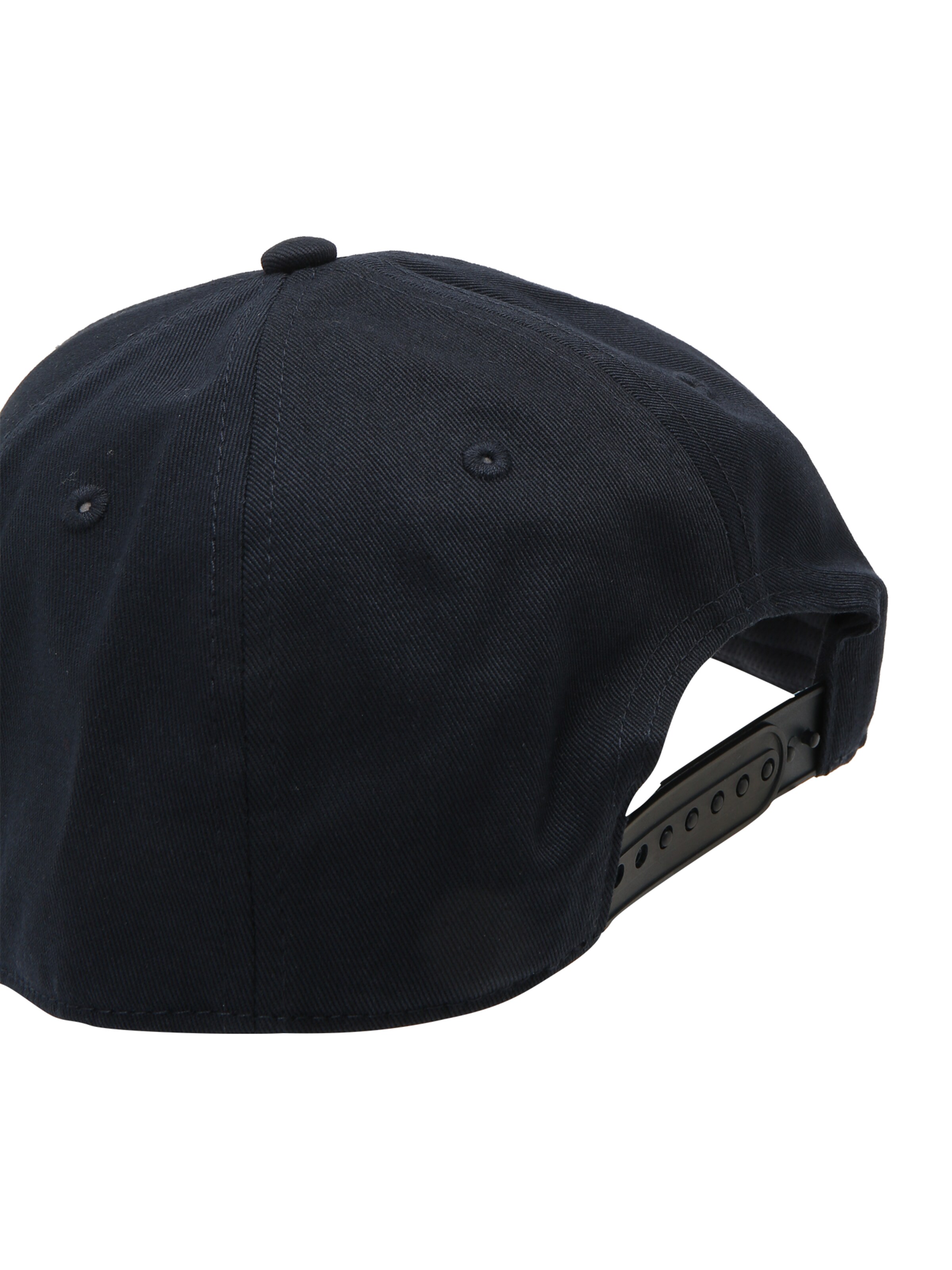 HUGO Cap 'Jude' in Blue