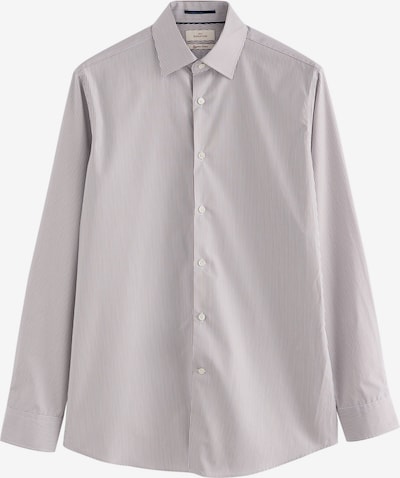 Marškiniai iš Next, spalva – smėlio spalva / pastelinė oranžinė, Prekių apžvalga