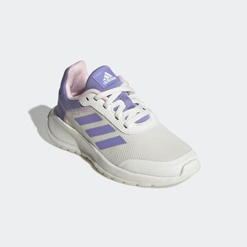 ADIDAS SPORTSWEAR Sneakers 'Tensaur Run 2.0' in Wit