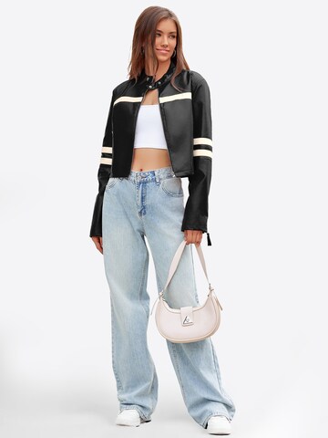 Imily Bela Преходно яке в черно