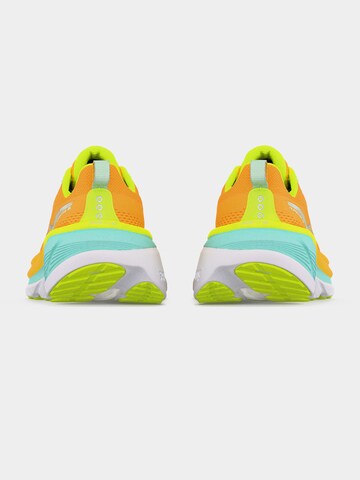 saucony Springsko i orange