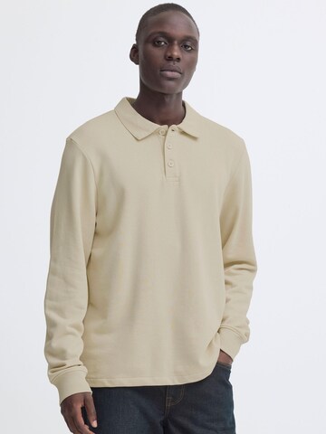 Pullover 'BHKane' di BLEND in beige