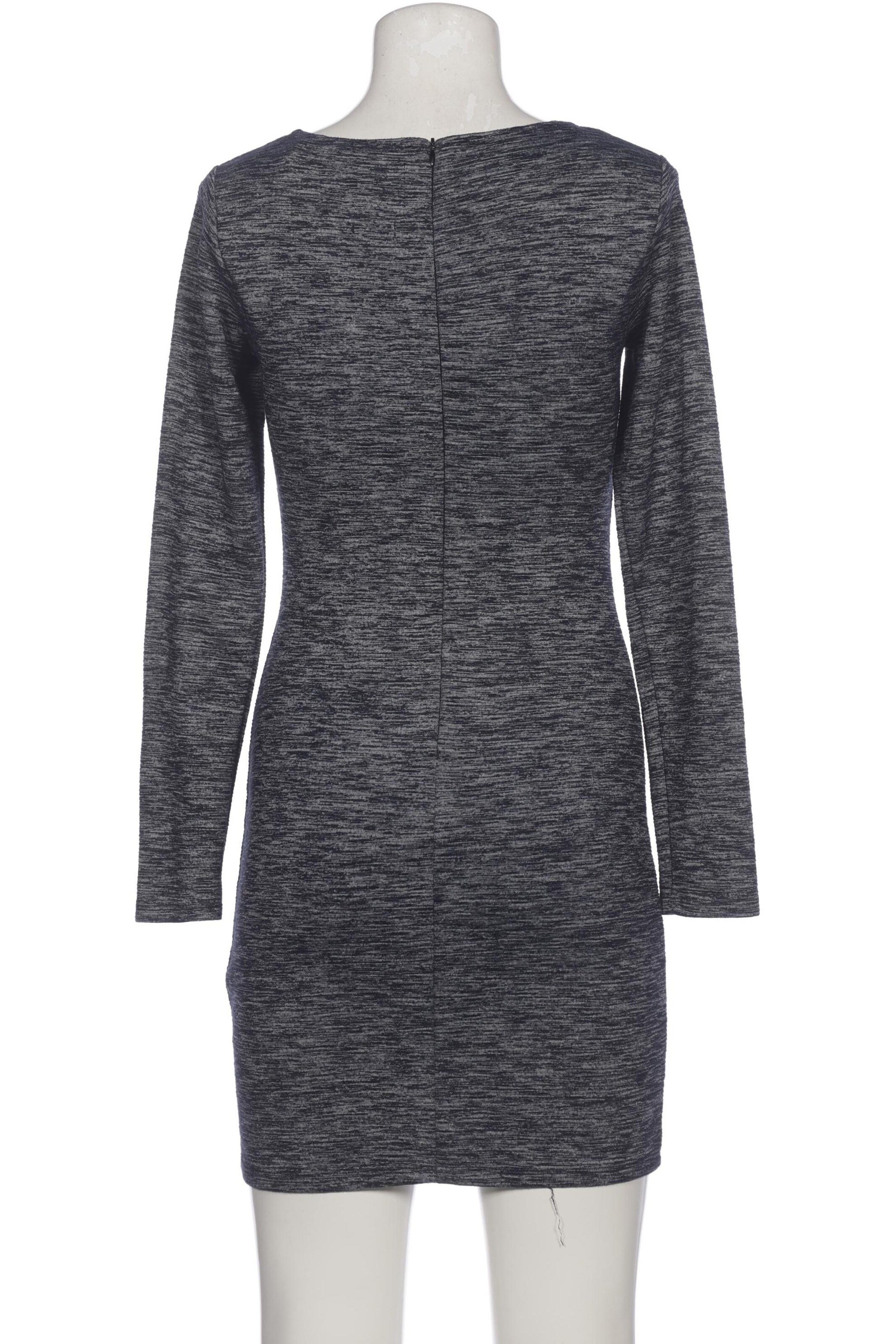 Superdry & Co Kleid M in Blau