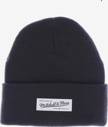 Mitchell & Ness Hut oder Mütze One Size in Grün: predná strana