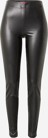 ESPRIT Skinny Hose in Schwarz: predná strana