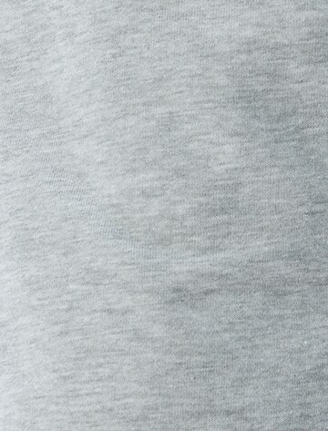 Koton Tapered Broek in Grijs