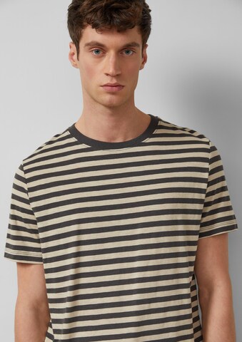 T-Shirt s.Oliver en beige