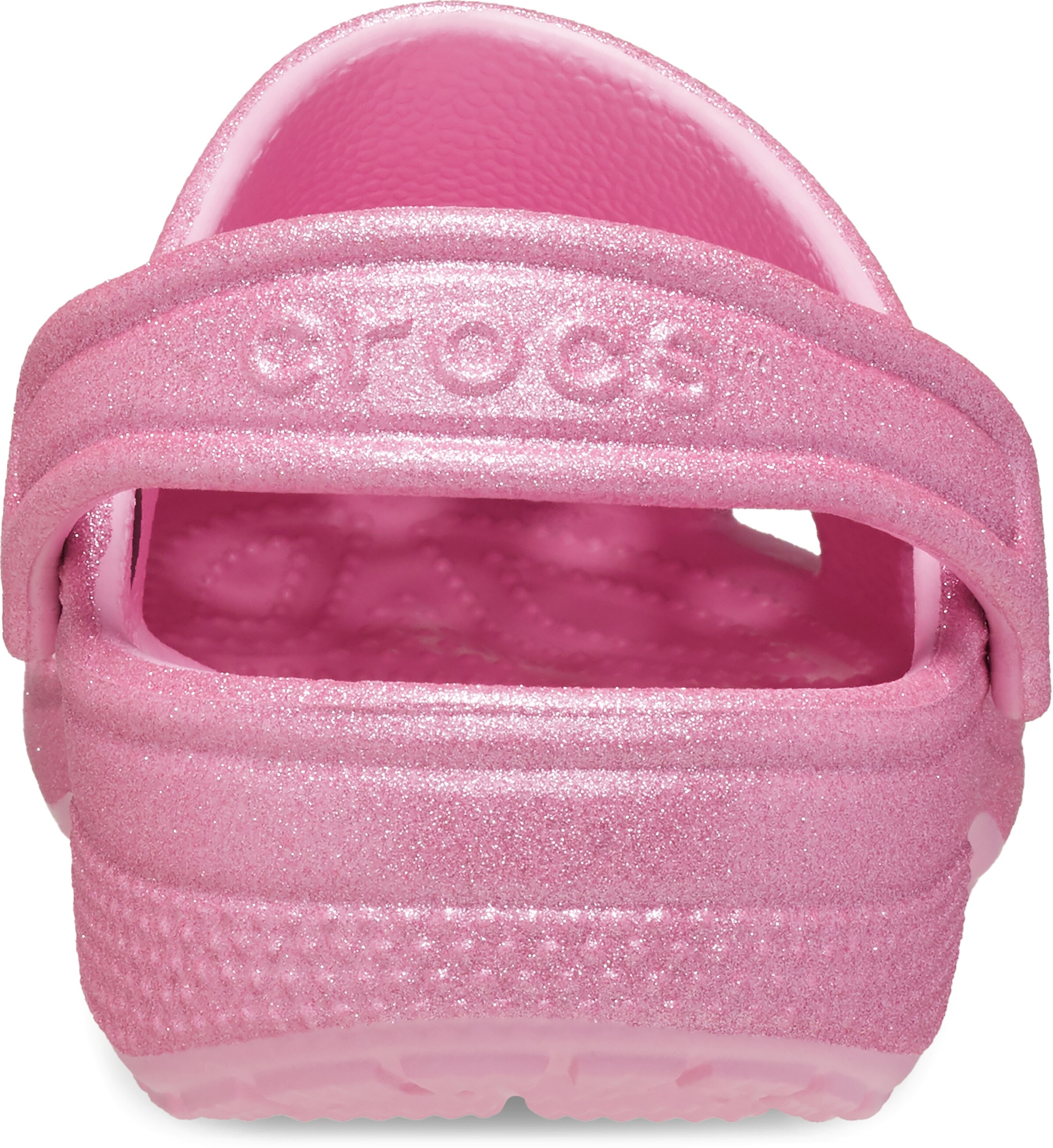 Crocs Crocs Clog in Pink