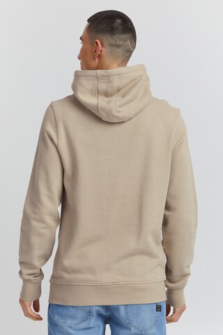 11 Project Sweatshirt 'Thore' in Beige