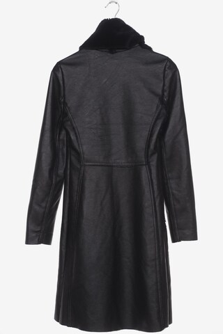 RINASCIMENTO Jacket & Coat in XS in Black