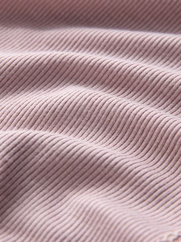 Next Вязаная кофта в Ярко-розовый