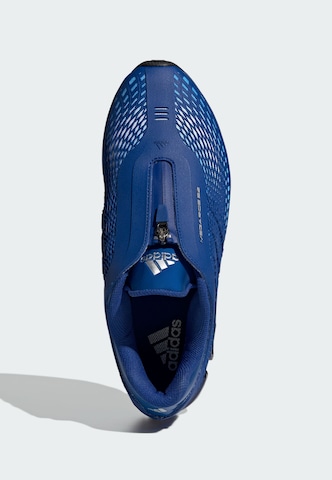 Baskets basses 'Megaride S2' ADIDAS ORIGINALS en bleu