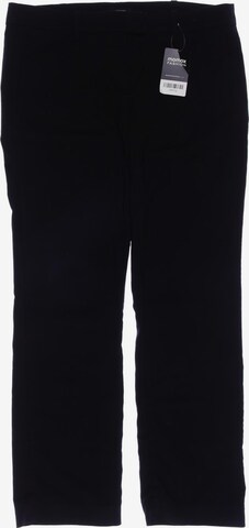 JOOP! Pants in L in Black: front