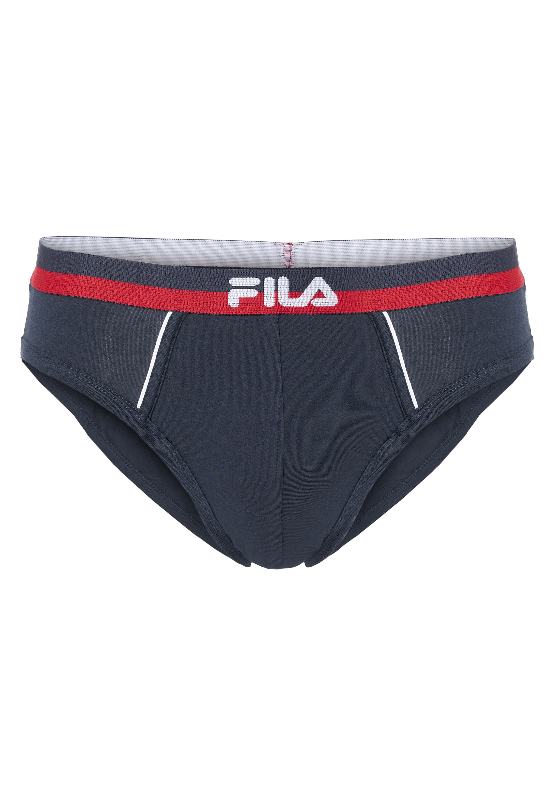 FILA Panty in Blue