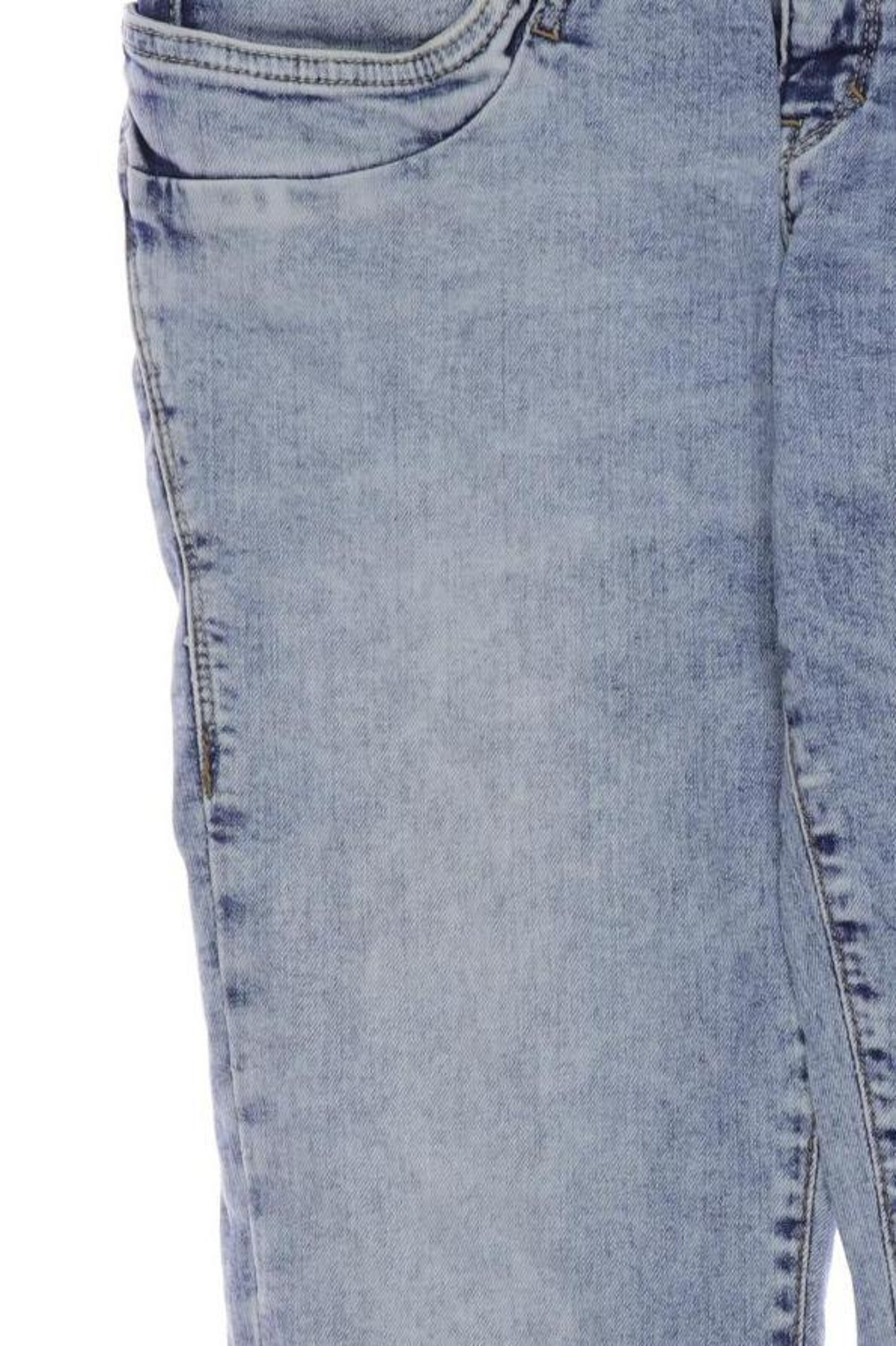 Herrlicher Jeans in 31 in Blue