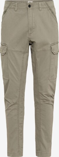 CAMEL ACTIVE Cargo Pants in Sand, Item view