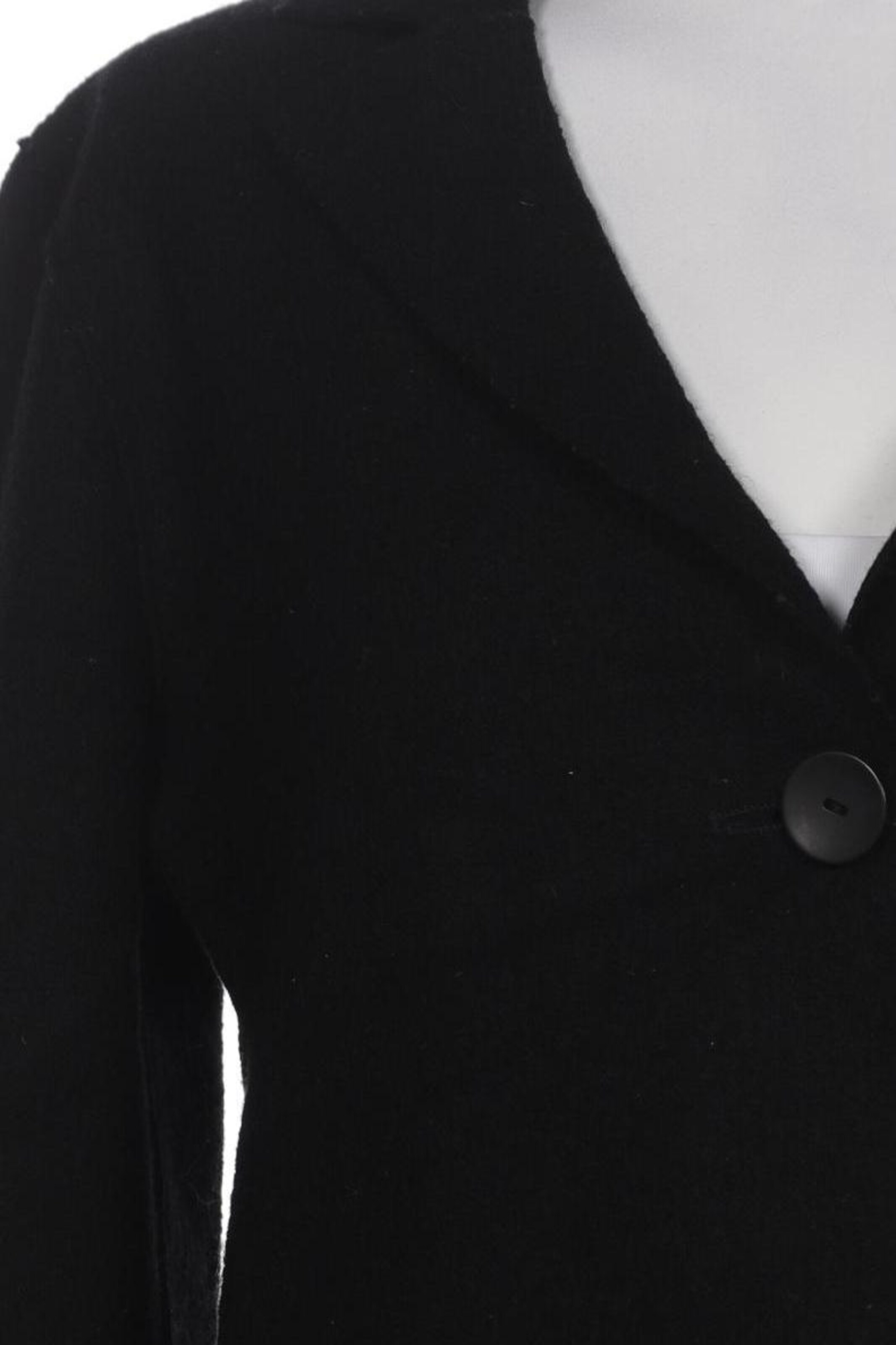 OSKA Sweater & Cardigan in M in Black