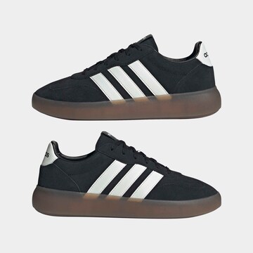 ADIDAS SPORTSWEAR Sneaker in Schwarz