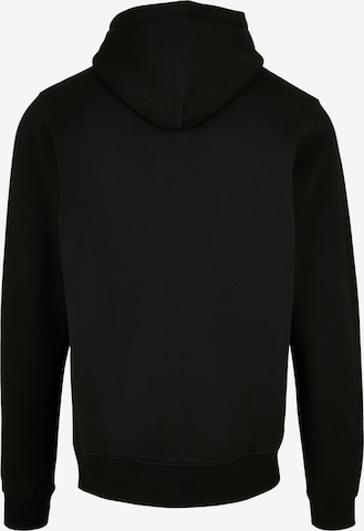 Cayler & Sons Sweatshirt in Black