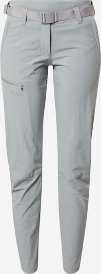Maier Sports Outdoor панталон в светлосиво, Преглед на продукта