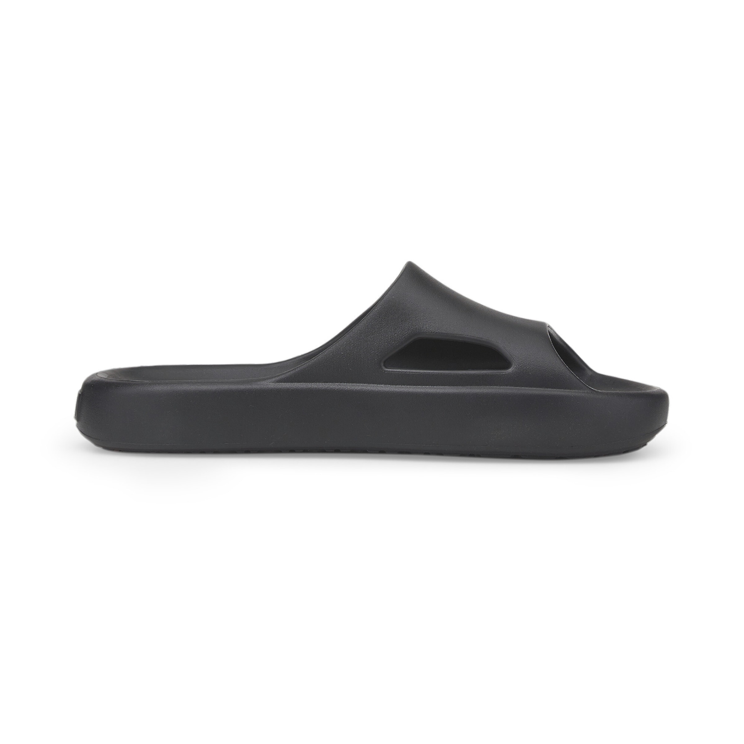 PUMA Beach & swim shoe 'Shibui Cat' in Black