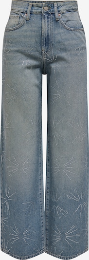 ONLY Traperice 'ONLHOPE' u plavi traper, Pregled proizvoda