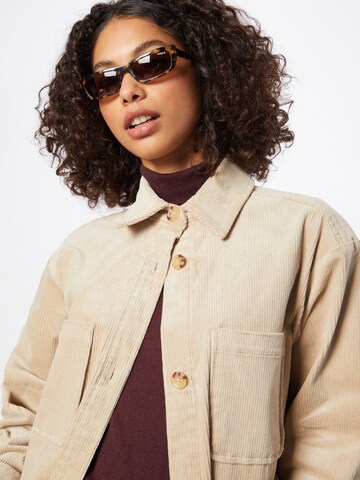 GAP Blus i beige