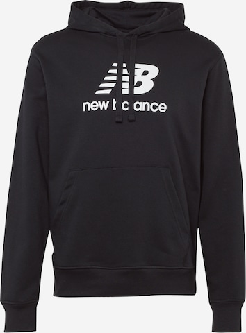New top balance sudaderas