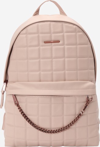 ALDO Backpack 'ADELILITH' in Pink