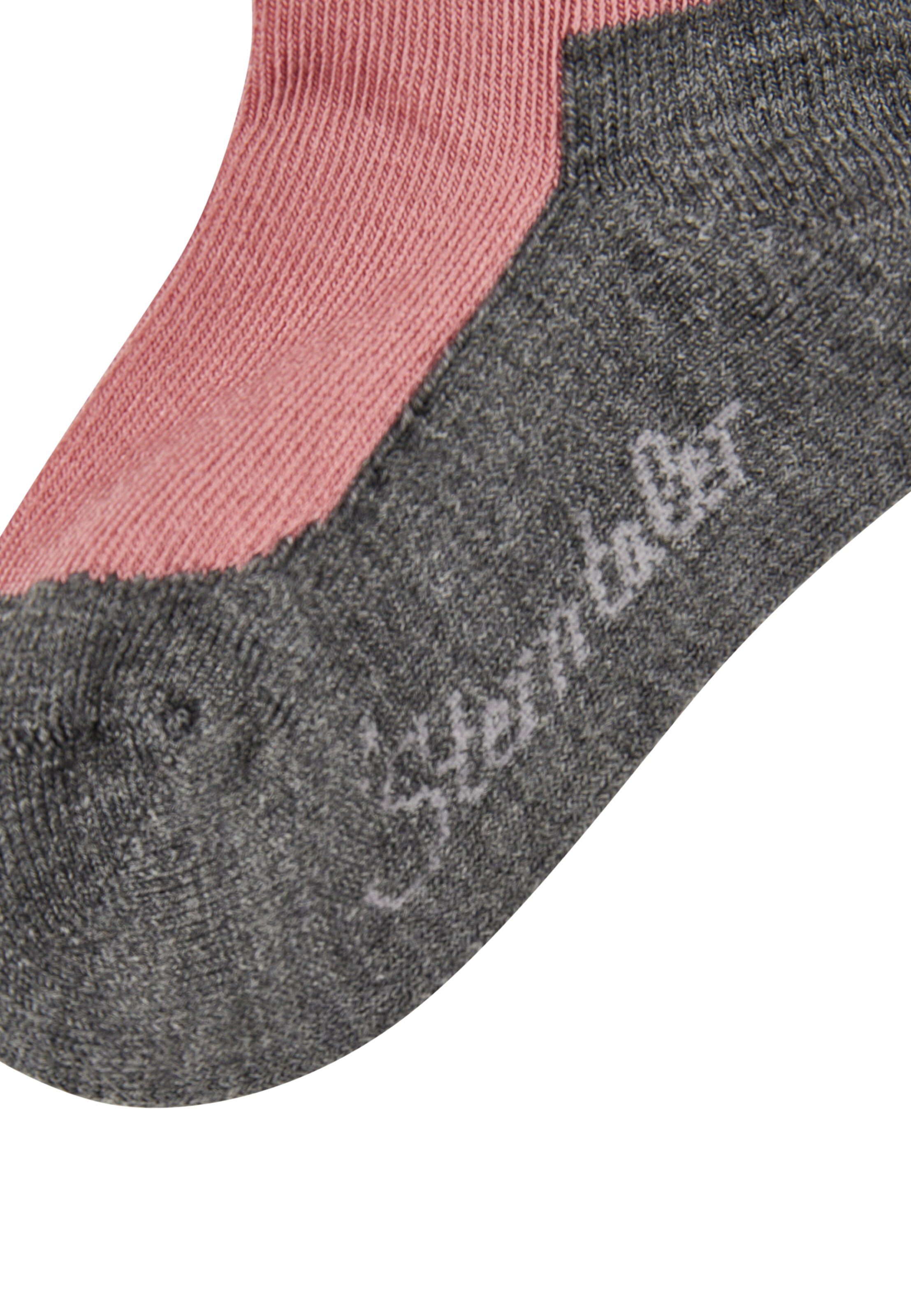 STERNTALER Athletic Socks in Pink