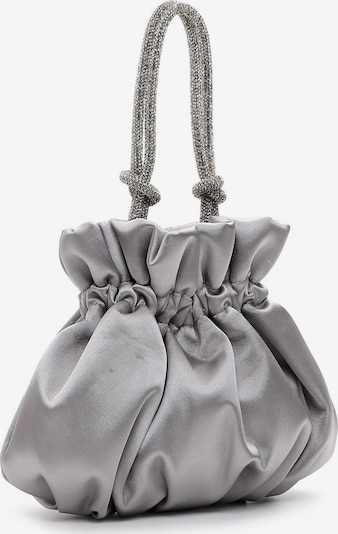 Tamaris Clutches 'Amalia Daphne' em, Vista do artigo