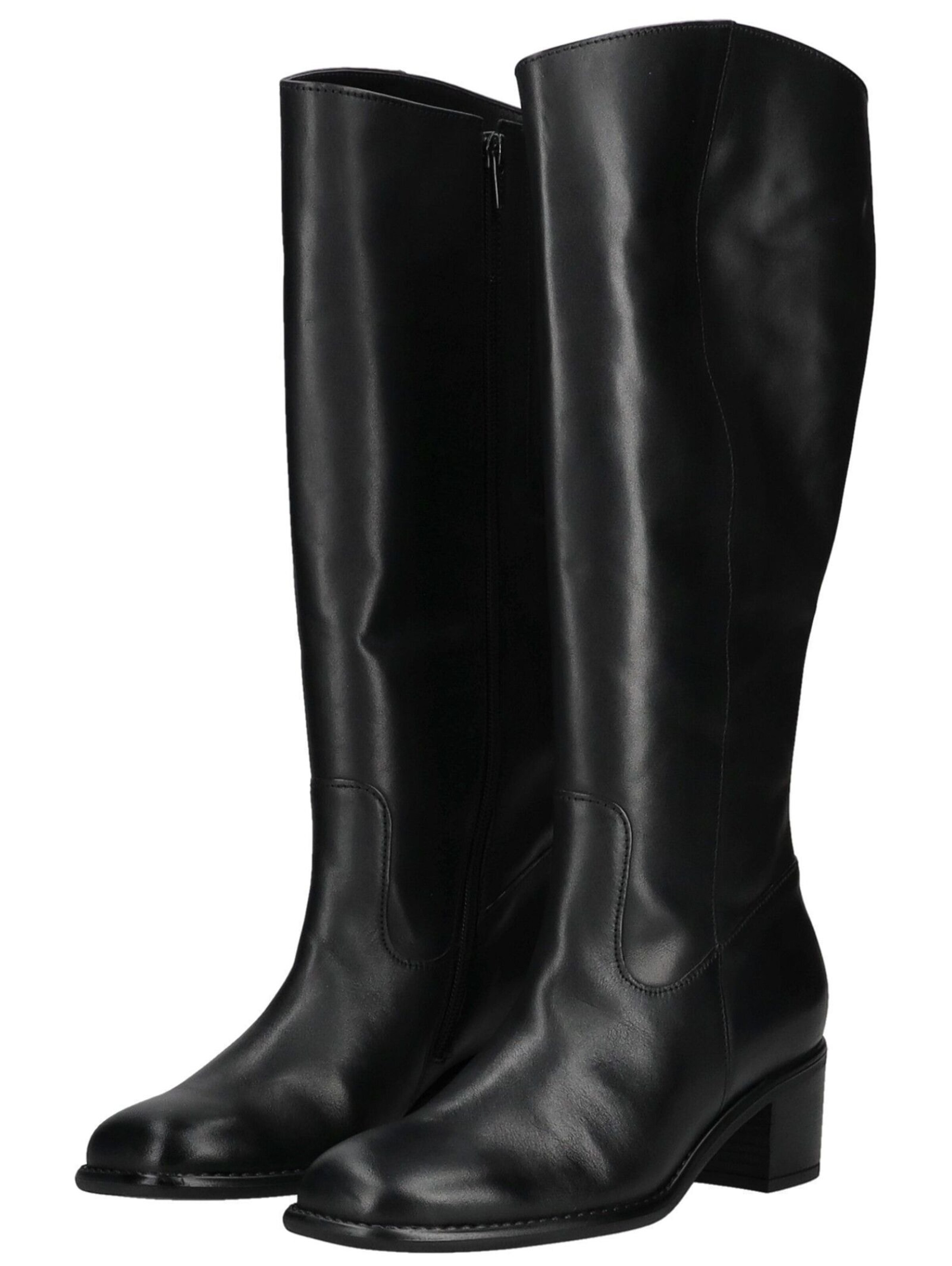 GABOR Boot in Black