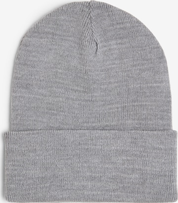 ADIDAS SPORTSWEAR Athletic Hat in Grey