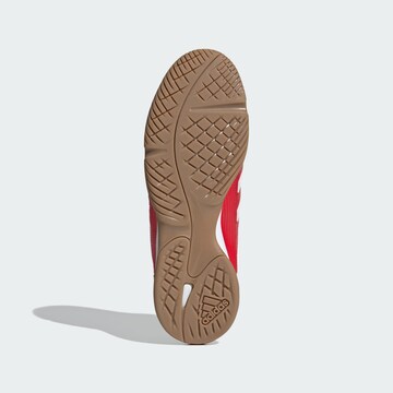 ADIDAS ORIGINALS Sneakers laag 'Predator Sala' in Rood
