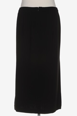 Ulla Popken Skirt in XL in Black